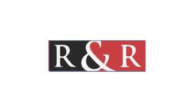 Loker Staff Administrasi di CV. RNR T Indonesia